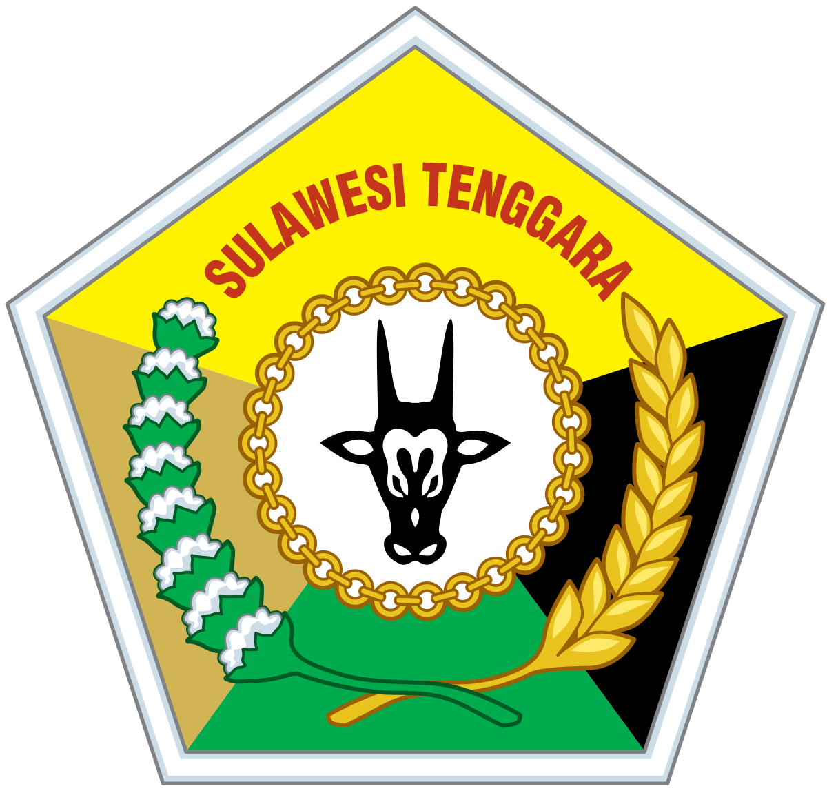 Pemerintah Provinsi Sulawesi Tengah